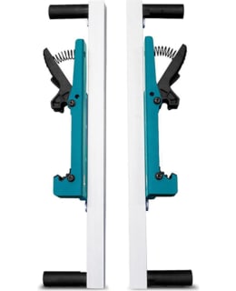 MAKITA JM00000219 SAHAPITIMET JIIRISAHAJ Main Image