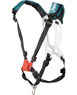 MAKITA 191K37-5 VALJAAT KETJUSAHOIHIN Main Image