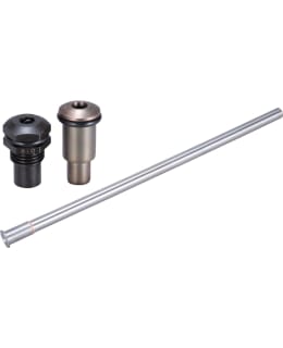 MAKITA 199725-2 TARVIKESARJA 6,0 MM NIIT Main Image