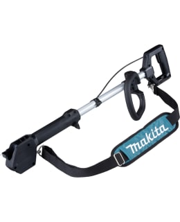 MAKITA 191G67-2 JATKOVARSI MUTTERINVÄÄNT Main Image