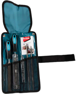 MAKITA 4,0MM KETJUN TEROITUSSARJA Main Image