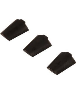 MAKITA 199730-9 VETOLEUKA 4,8-6,4 MM NII Main Image