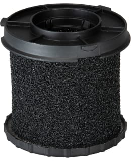 MAKITA 191M39-3 DVC750 MÄRKÄSUODATIN Main Image