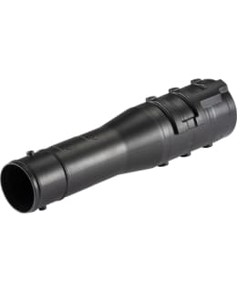 MAKITA 191L96-5 ADAPTERIPUTKI UB001C VAR Main Image