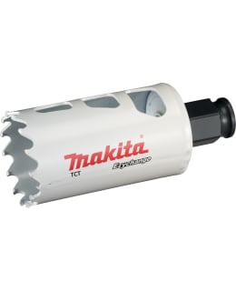 MAKITA EZYCHANGE TCT REIKÄSAHANTERÄ 68MM Main Image