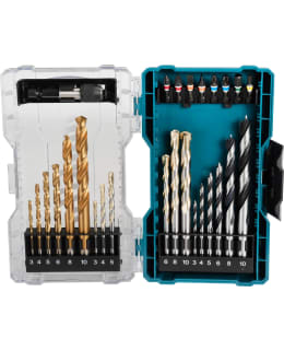 MAKITA E-07032 27-OS TARVIKESSARJA Main Image