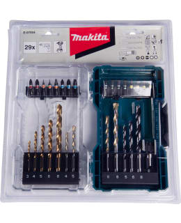 MAKITA E-07054 29-OS TARVIKESSARJA Main Image