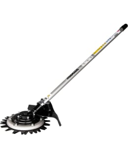 MAKITA EM407MP RUOHOSAKSILISÄLAITE Main Image