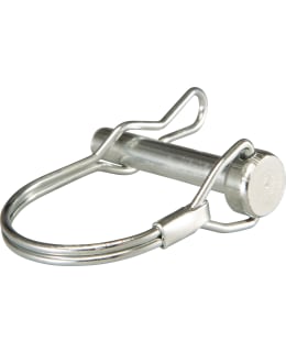 MAKITA E-07331 DDG460 KIINNITYSSOKKA Main Image