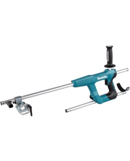 MAKITA DTR180 SIDONTAKONE JATKOVARSI Main Image