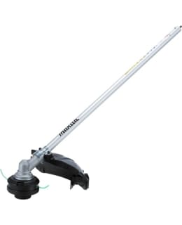 MAKITA EM408MP TRIMMERILISÄLAITE Main Image