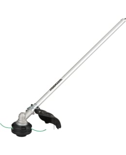 MAKITA EM409MP SIIMAPÄÄ LISÄLAITE Main Image