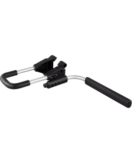 MAKITA 191P11-3 MAAKAIRAVARUSTUS DDA460, Main Image