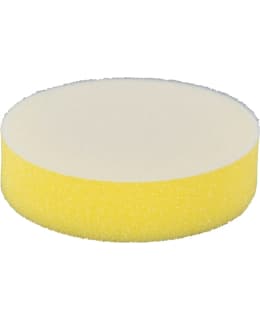 MAKITA 191N90-9 80MM KELT VAAHTOSIENI Main Image