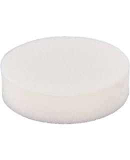 MAKITA 191N90-9 80MM VALK VAAHTOSIENI Main Image