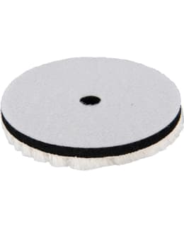 MAKITA 191N25 80MM VILLA KIILLOTUSMOPPI Main Image