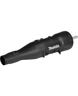 MAKITA UB401MP PUHALLIN LISÄLAITE Main Image