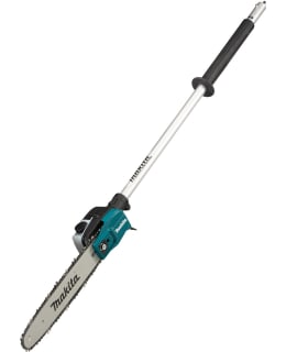 MAKITA EY403MP KETJUSAHALISÄLAITE Main Image
