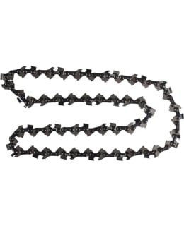 MAKITA 12" 0,325 51VL 1,1MM TERÄKETJU Main Image