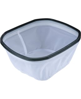 MAKITA 191V67-2 VEDEN IMUUN ESISUODATIN Main Image