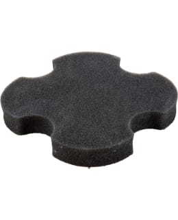 MAKITA 191V68-0 SUODATINKENNON REUNUS Main Image