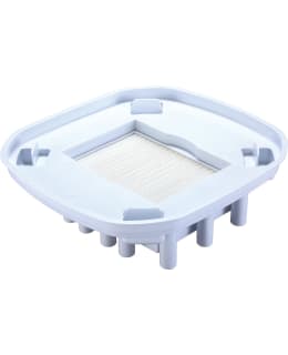 MAKITA 191V70-3 PÄÄSUO PÖLYSUODATINKENNO Main Image