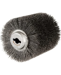 MAKITA D-73564 9741 KARKEA TERÄSHARJA Main Image