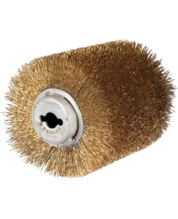 MAKITA D-73570 9741 TERÄSHARJA Main Image