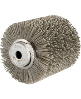 MAKITA PIIKARBIDI 9741 NAILONHARJA K80 Main Image