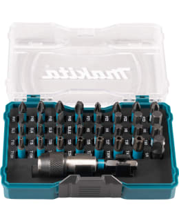 MAKITA IMPACT 33-OS RUUVAUSKÄRKISARJA Main Image
