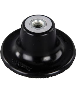 MAKITA 743124-6 TARRA-ALUSTA 50 MM, HION Main Image