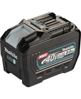 MAKITA 191X65-8 BL4080F 8AH AKKU Main Image