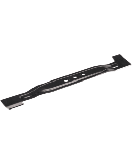 MAKITA 191V97-3 RUOHONLEIKKURINTERÄ Main Image