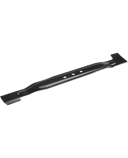 MAKITA 191V96-5 RUOHONLEIKKURINTERÄ Main Image