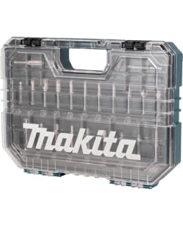 MAKITA D-74784 22-OS 8MM JYRSINTERÄSARJA Main Image