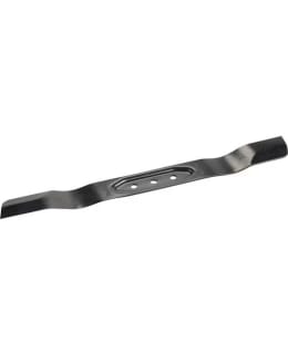 MAKITA 191Y63-8 VEITSITERÄ 460MM BIO Main Image