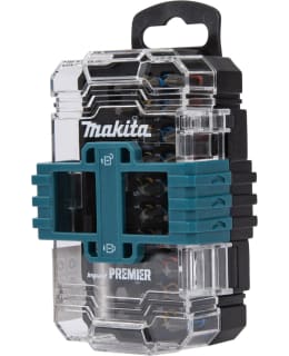 MAKITA E-13552 RUUVAUSKÄRKISARJA Main Image