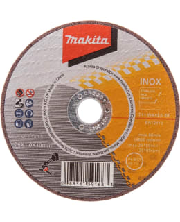 MAKITA 76X1MM5KPL RST DMC300 KATK.LAIKKA Main Image