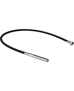 MAKITA VR001 32MM 2400MM TÄRYVARSI Main Image