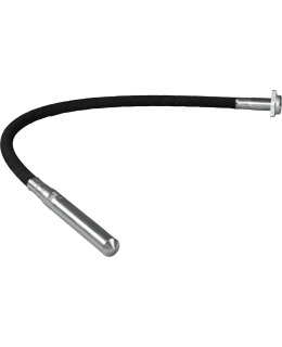 MAKITA VR001 38MM 1200MM TÄRYVARSI Main Image