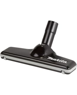 MAKITA 123539-7 LATTIASUULAKE 225 MM, PY Main Image