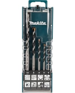 MAKITA E-14255 PORANTERÄSARJA Main Image