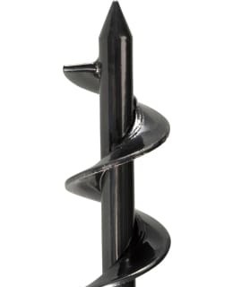 MAKITA D-75421 45X600 MM MAAKAIRA Main Image