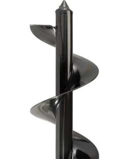 MAKITA D-75443 100X600 MM MAAKAIRA Main Image