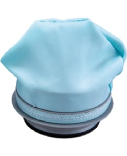 MAKITA CL003 DCL286 PÖLYSUODATIN Main Image