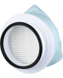 MAKITA HEPA SUODATIN CL003 JA DCL286 Main Image