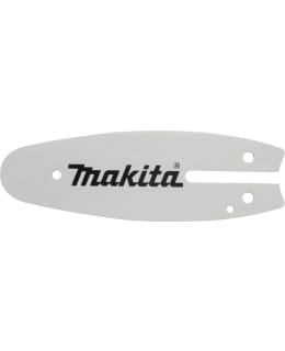 MAKITA 1910W0-3 4" LAIPPA Main Image