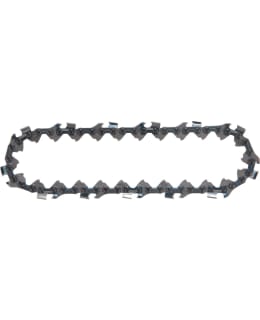 MAKITA 0,325" 26L 1,1MM TERÄKETJU Main Image