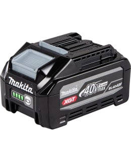MAKITA 191ON6-8 BL4040F 40V 4AH AKKU Main Image