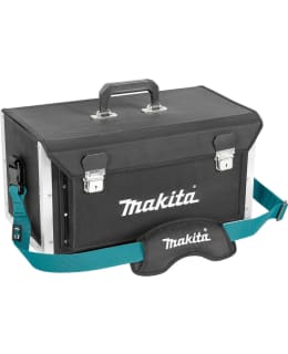 MAKITA 505X295X265MM YLEISLAUKKU Main Image